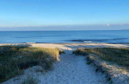 Arkonablick 53 - Foto 45