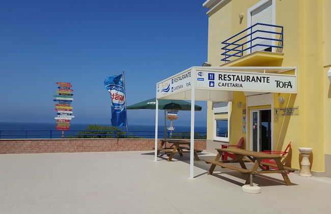 Hotel Praia Azul - Photo 43