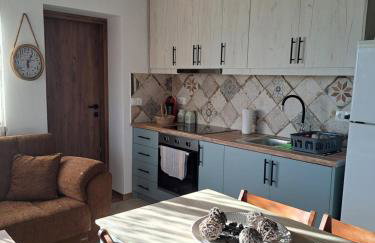 Ηλιοβασίλεμα - Foto 36