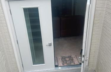 Beautiful and Cozy Apartment Near Potomac Mills and Washington - Foto 19