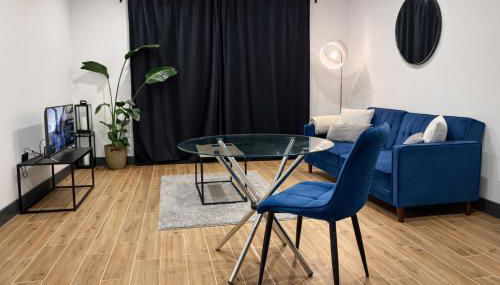 Modern Flat - Work Professionals - Free Parking - Elstree & Borehamwood Station - Foto 2