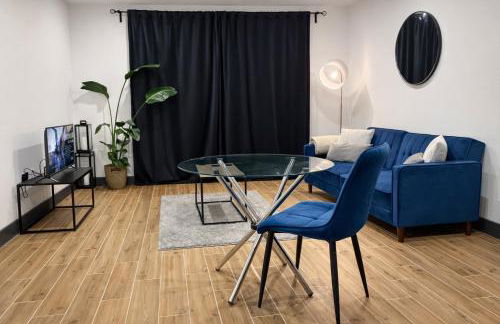 Modern Flat - Work Professionals - Free Parking - Elstree & Borehamwood Station - Foto 2