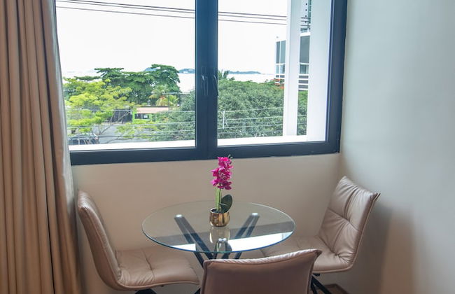 ESHEL SUITES PANAMA - Foto 22