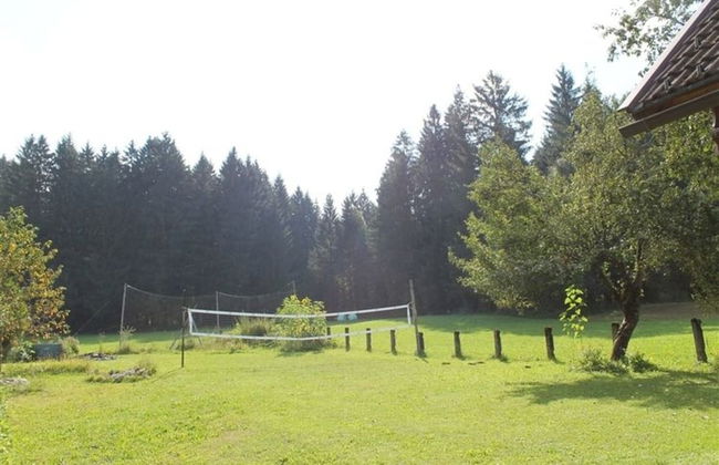 Apartment in Tropolach With Sauna - Foto 14