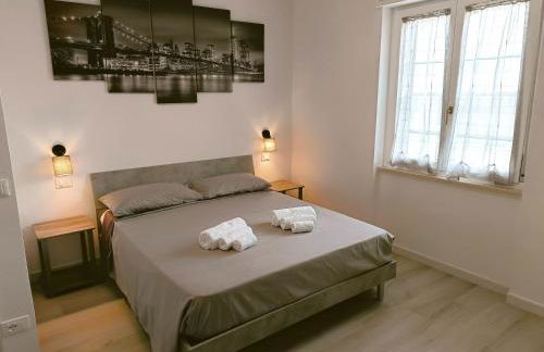 Blue Sea House - Photo 12