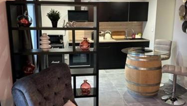 Love Room Cocooning & Spa - Foto 3