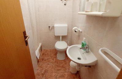 Apartman Igor - Photo 36