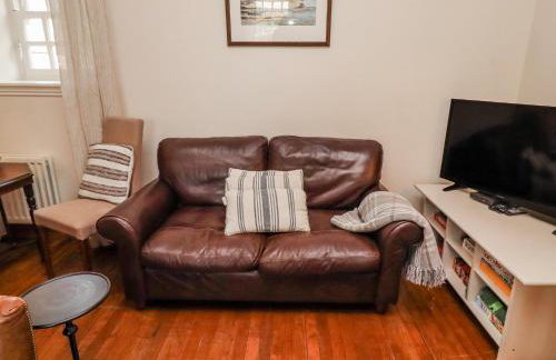 No9 Budle Sands - Foto 7