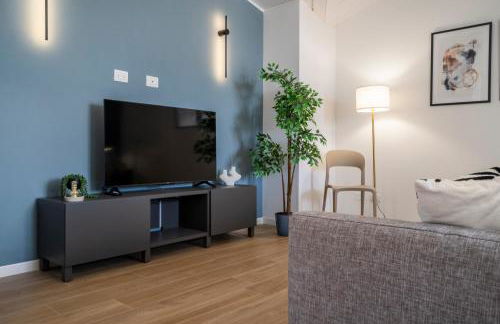 Civita Living - Foto 11