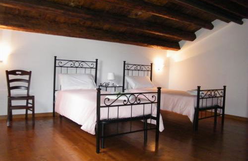 Il nido di rondine - Photo 10