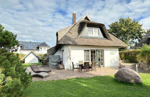 Brise Fischers Hus - Foto 24