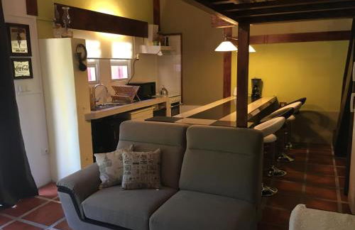 Quinta do Rossio, Rural Tourism - Photo 26