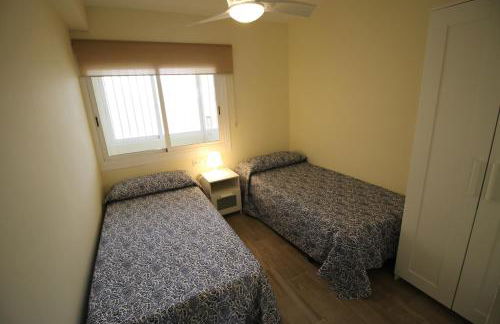 Bellavista apartment - Photo 14