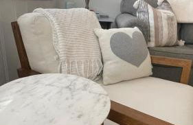 Seaward Escape - Cherry Grove Beach - Foto 15