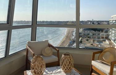 Le Grand Large - Photo 6