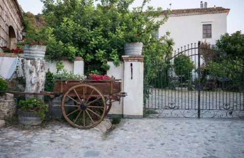 Agriturismo Dattilo - Foto 82