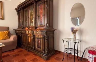 A cas e Rosa - Foto 24