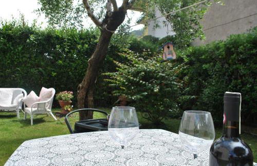 L'Altalena - Foto 42