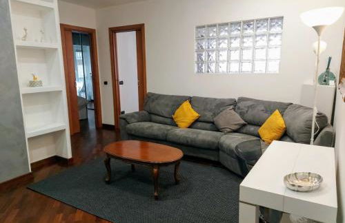 Casa Vacanza Edipo&LiLu' - Foto 8