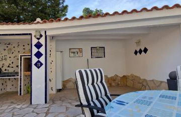 Apartment Fortuna in Calpe - Foto 10