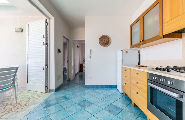 2341 Villino Salsedine by Barbarhouse - Photo 13