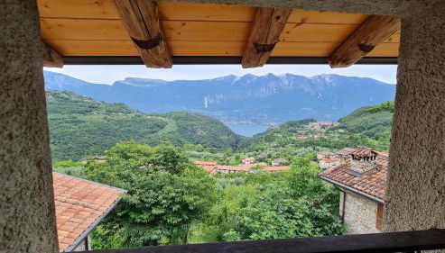 Casa Gagliarda appartamento Musio - Foto 4