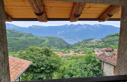 Casa Gagliarda appartamento Musio - Photo 4