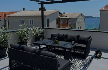 Gemini Apartments - Photo 43