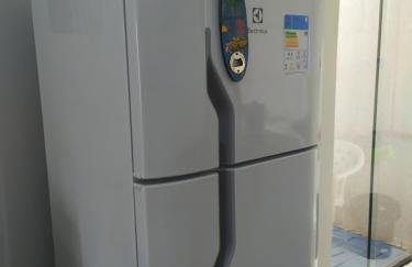 Casa próximo Argentina, Aeroporto , Cataratas, Shopping Catuai - Foto 44