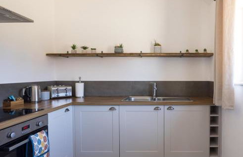 Clopton Courtyard Cambridge - Photo 71