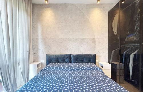 Eden Maison Suites - Photo 11