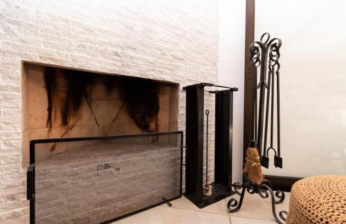 Santa Serra Itaipava - Foto 29