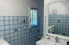 Le Cottage de Maé - Photo 40