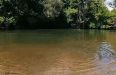 Maison de charme près de Beauval - Foto 19