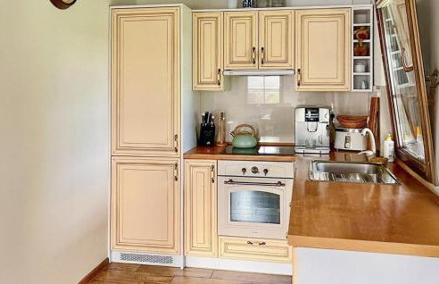 Stunning Home In Prokowo With Sauna - Foto 5