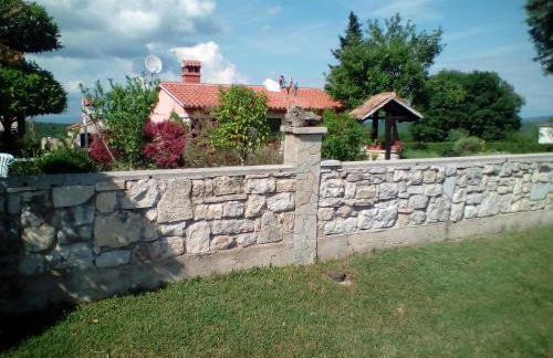 Apartman Marija - Foto 53