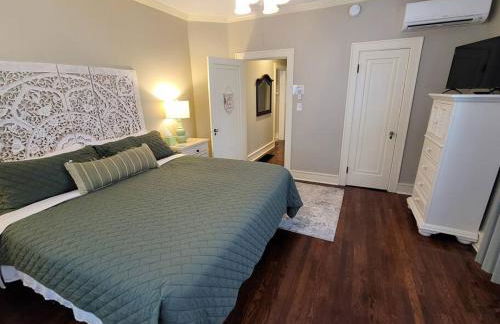 Luxury Historic North Hills Home - Foto 23