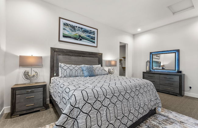 Cottonrose Flagstaff - Foto 9