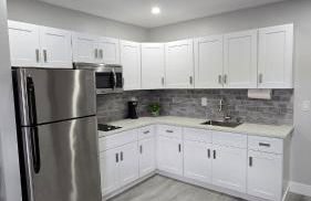 Our Beautifull and comfortable place - Foto 12