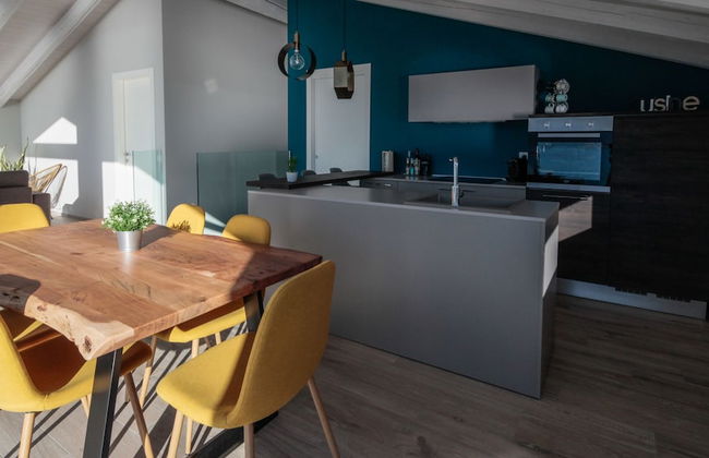 Italianway - Villa Paloma - Foto 16