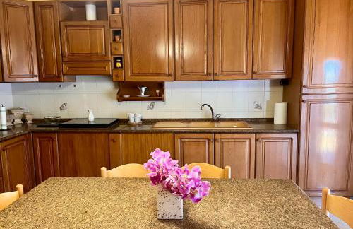 Novella Dimora, nel cuore verde di Costano - Photo 6