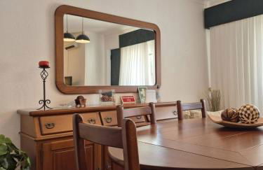 Luar de Prata - Foto 22