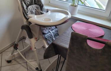 Wohnung in Oberhausen: zentral & ruhig, eigener Eingang - Foto 20