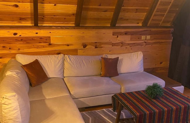 SİFLA BUNGALOV & RESTURANT - Foto 22