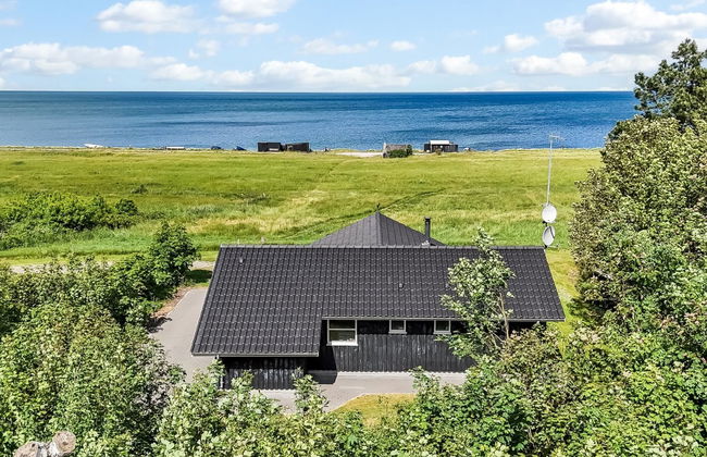 "Thorman" - 75m from the sea - Foto 11