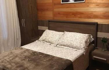 Sítio Vida - Photo 21