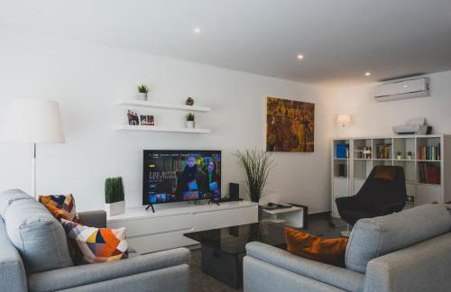 Villa das Hortas - modern villa at Silvercoast - Portugal - Photo 50