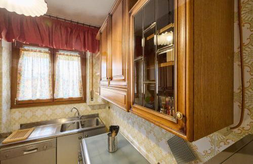 Casa Jolanda - Foto 6