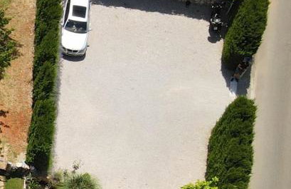 Villa Ca'Pietra, rustic stone house - Foto 57