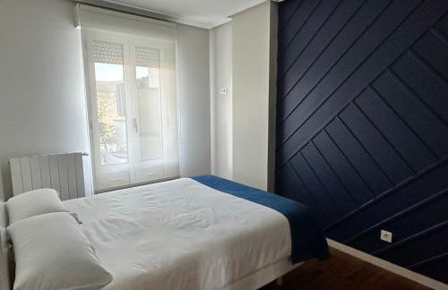 CASA AZUL SANTA KATALINA - Foto 28